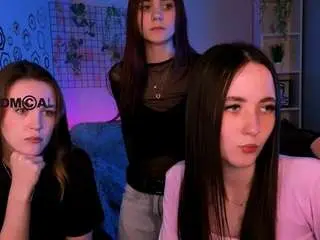 Laurenmurrr  live sex cam