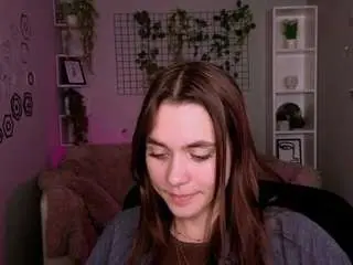Laurenmurrr  live sex cam