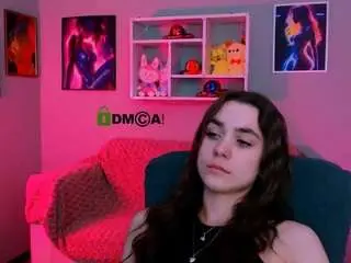 Laurenmurrr  live sex cam