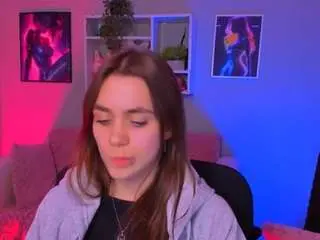 Laurenmurrr  live sex cam