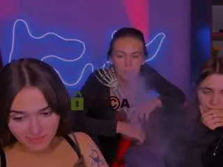 Laurenmurrr  live sex cam