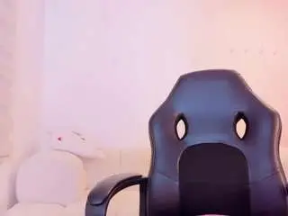 Liz-gelvis  live sex cam