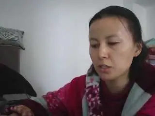Margaritavanloh  live sex cam