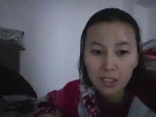 Margaritavanloh  live sex cam