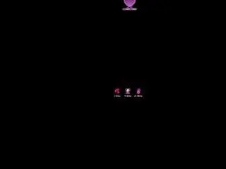 Mariapaulina  live sex cam