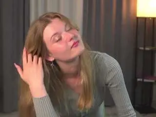 Marihamacher  live sex cam