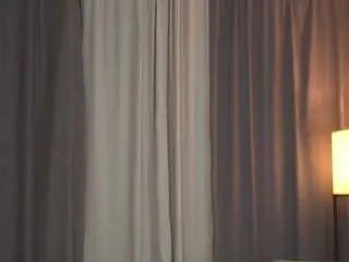 Marihamacher  live sex cam