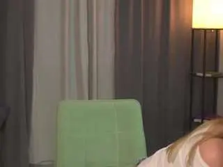 Marihamacher  live sex cam