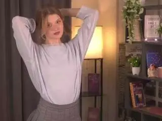 Marihamacher  live sex cam