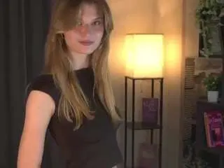 Marihamacher  live sex cam