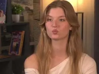 Marihamacher  live sex cam