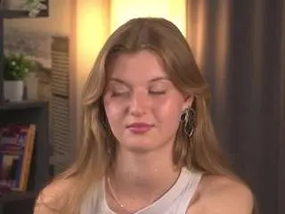 Marihamacher  live sex cam