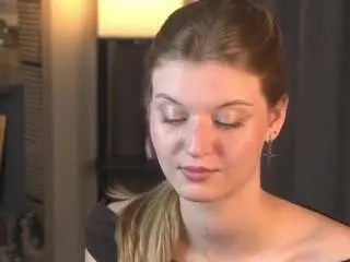 Marihamacher  live sex cam