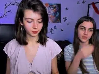 Mia-winter  live sex cam