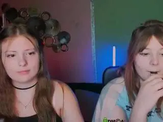 Mia-winter  live sex cam