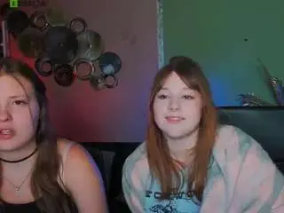 Mia-winter  live sex cam