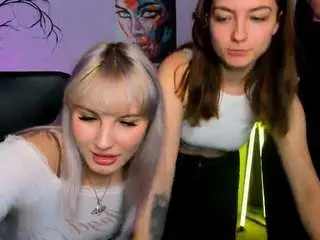 Mia-winter  live sex cam