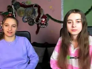 Mia-winter  live sex cam