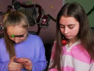 Mia-winter  live sex cam