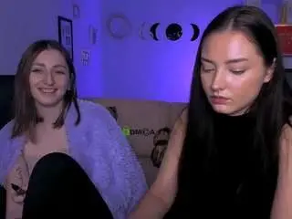 Mia-winter  live sex cam