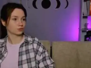 Mia-winter  live sex cam