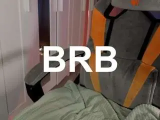 Miseki  live sex cam