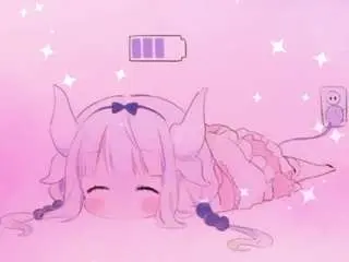 Miseki  live sex cam