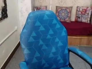 Natashaferrec  live sex cam