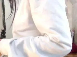 Natashaferrec  live sex cam