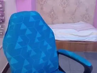 Natashaferrec  live sex cam