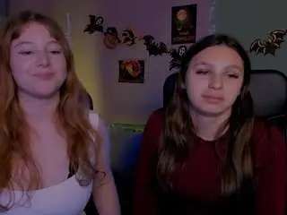 Odri-sweet  live sex cam