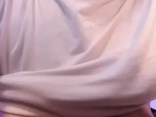 Samanthamoons25  live sex cam