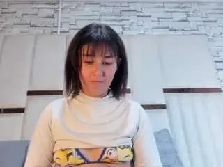 Samanthamoons25  live sex cam