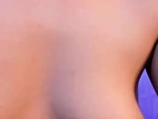 Samanthamoons25  live sex cam