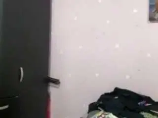 Sashariver  live sex cam