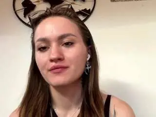 Sharmaineweatherwax  live sex cam