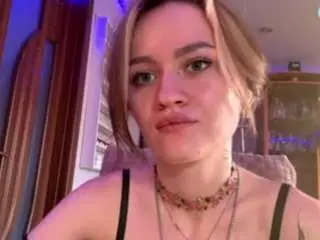 Sharmaineweatherwax  live sex cam