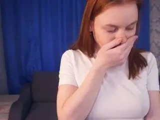 Sherrillmiss  live sex cam