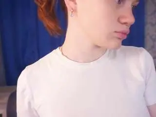 Sherrillmiss  live sex cam