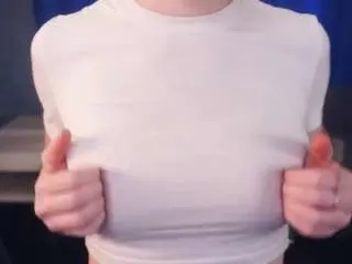 Sherrillmiss  live sex cam