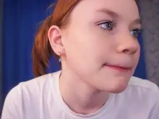 Sherrillmiss  live sex cam