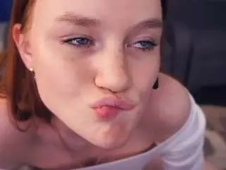 Sherrillmiss  live sex cam