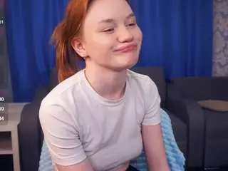 Sherrillmiss  live sex cam