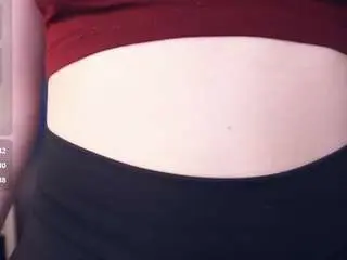 Sherrillmiss  live sex cam