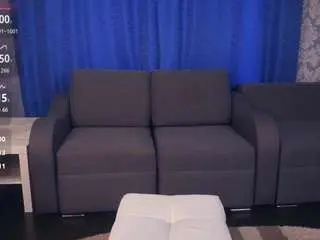 Sherrillmiss  live sex cam