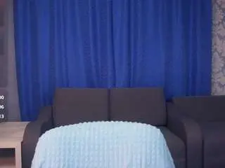 Sherrillmiss  live sex cam