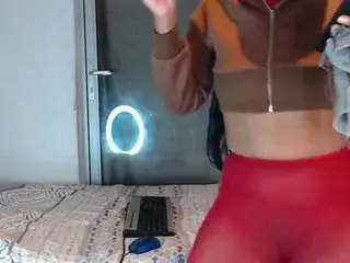 Valvetsin69  live sex cam