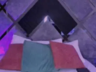 Violet-lover  live sex cam