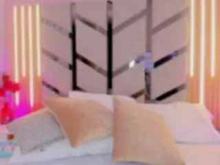 Violet-lover  live sex cam
