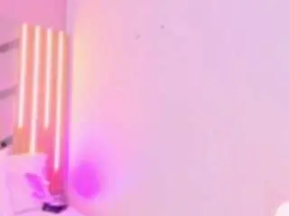 Violet-lover  live sex cam